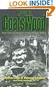 Made in Goatswood (Call of Cthulhu, No 8)