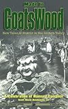 Made in Goatswood (Call of Cthulhu, No 8)