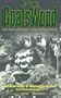 Made in Goatswood (Chaosium Publication)