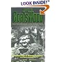 Made in Goatswood (Call of Cthulhu, No 8)