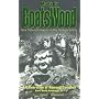 Made in Goatswood: New Tales of Horror in the Severn Valley: A Celebration of Ramsey Campbell (Call of Cthulhu Fiction)