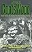 Books : Made in Goatswood (Call of Cthulhu, No 8)