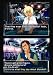 Sprung: The Dating Game (Nintendo DS)