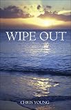 Review PublishAmerica  / Wipe Out