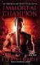 Immortal Champion