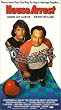 House Arrest [VHS]