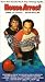 House Arrest [VHS]