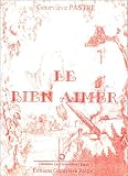 Le Bien-Aimer