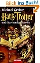 Barry Trotter und die schamlose Parodie
