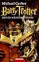 Barry Trotter und die schamlose Parodie