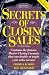 Secrets of Closing Sales: 6th Edition (Prentice Hall Business Classics)