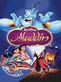 play video on Amazon Instant Video