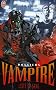 Dossiers Vampire, Tome 1 : Liste de sang