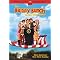Watch Comedy Movies