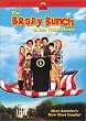 The Brady Bunch: In The White House