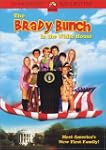 The Brady Bunch: In The White House