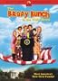 The Brady Bunch in the White House