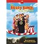 The Brady Bunch in the White House