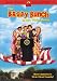 DVD : The Brady Bunch in the White House
