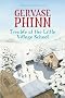 Trouble at the Little Village School