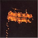 Buy : Ten Mile Grace
