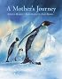 A Mother's Journey