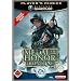 Meine favoriten Gameliste f�r Nintendo Gamecube
