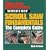 Popular Mechanics Workshop: Scroll Saw Fundamentals: The Complete Guide