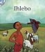 Book Ihlebo (Children's Stories)