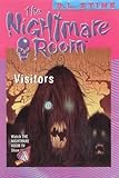Visitors