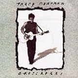 Tracy Chapman - Crossroads - [7"]
