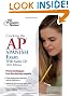 Cracking the AP Spanish Exam with Audio CD, 2011 Edition (College Test Preparation)