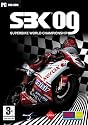 SuperBike 09 (vf - French game-play)