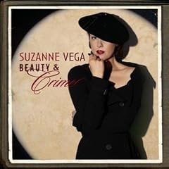 Last Listen 2007: Best Albums (#26 23) Last Listen 2007: Best Albums (#26 23) uncategorized