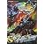 モンスターハンター3G 3DS版 GREAT TRIAL BOOK カプコン公認 (Vジャンプブックス)