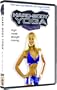 Hard Body Yoga with Tari Rose