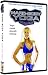 Hard-Body Yoga with Tari Rosi