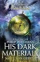 Science of Phillip Pullman's "His Dark Materials"