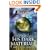 Science of Phillip Pullman's "His Dark Materials"