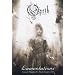 Opeth : Lamentations