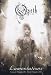 Opeth - Lamentations: Live At Sheperd's Bush Empire von Opeth - alle Infos