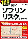 図解 ソブリンリスク早わかり (1時間でわかる)