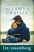The Laws of Gravity The Laws of Gravity