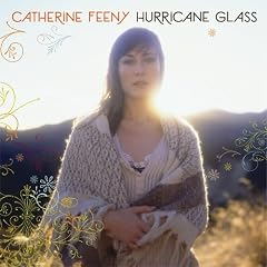 Hurricane Glass