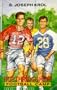Northridge High Football Camp: A Novel