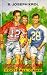Book Northridge High Football Camp: A Novel
