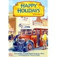 Happy Holidays - Vol. 3 [UK IMPORT]