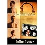 When Dad Killed Mom by Julius Lester