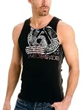 Guess - GUESS Mondrian Tank