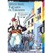 Litt�rature fran�aise : quelques classiques bien aim�s